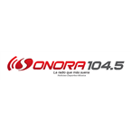 Cadena Sonora FM News