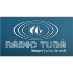 Rádio Tubá Catholic Talk