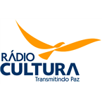 Radio Cultura AM Catholic Talk