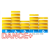 Radio Dance Plus Electronic and Dance