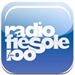 Radio Fiesole 100