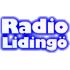 Radio Lidingö Adult Contemporary