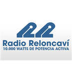 Radio Reloncavi Variety