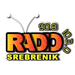 Radio Srebrenik Top 40/Pop