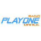 Radio PlayOne- Dance Electronic