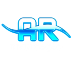 Rádio AR Divulgação 