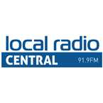 Local Radio Central 