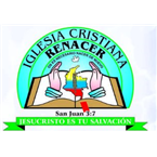 Radio Renacer Bello Christian Spanish