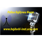 Radio Hajducki Inat 