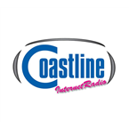 Coastline iRadio Funk