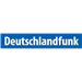 Deutschlandfunk