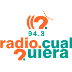 Radio Cualquiera Spanish Music