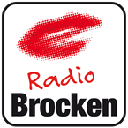 Radio Brocken Kulthits