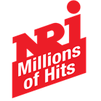 NRJ Millions of Hits Top 40/Pop