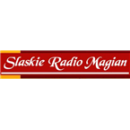 Slaskie Radio Magian Christian Contemporary