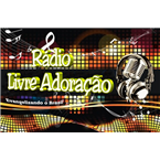 Rádio livre adoração 