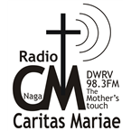 Radio Caritas Mariae Classical