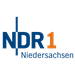 NDR 1 Niedersachsen