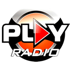 Play Radio FM (Bogota) Top 40/Pop