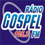 Rádio Gospel FM Gospel