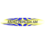 Rádio Princesa Current Affairs