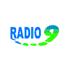 Radio 9 Oostzaan FM Top 40/Pop