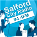 Salford City Radio Local Music