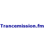 Trancemission.FM - Trance Trance