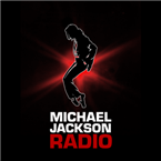 Michael Jackson Radio 80`s