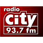 radio City zóna lásky Adult Contemporary