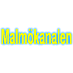 Radio Malmokanalen Local Music