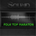Folk Top Maraton Radio Folk