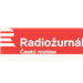 CRo 1 - Radiozurnál Europe