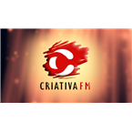 Rádio Criativa FM Brazilian Popular