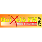 Rádio Quixelô Community