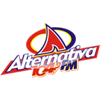 Radio Alternativa FM Community