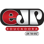 Radio Educadora / JP AM Current Affairs