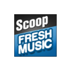 Radio Scoop - Fresh Music Top 40/Pop