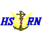 Voice of navy 5 Sattahip 