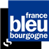 France Bleu Bourgogne French Music