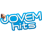 Rádio Jovem Hits FM Brazilian Popular