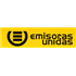 Radio Emisoras Unidas National News