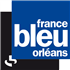 France Bleu Orléans French Talk
