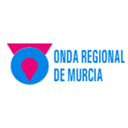 Onda Regional De Murcia