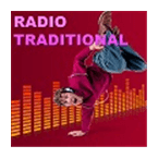 Radio Traditional Hip Hop Hip Hop