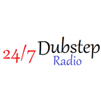 24/7 Dubstep Radio - Chillstep Chill