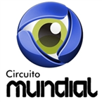 Web Rádio Circuito Mundial Top 40/Pop