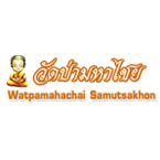 Watpamahachai Samutsakhon 