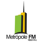 Rádio Metrópole FM Community