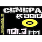Radio Cenepa de Gualaquiza